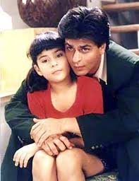 Kuch Kuch Hota Hai: 8 Reasons Why We Loved The Film | Filmfare.com