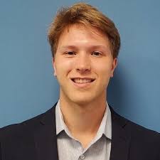 Kevin Galvin Email & Phone Number