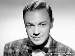 Alan Freed