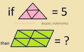 Super matematika 2.8m views discover short videos related to super matematika on tiktok. Super Matematika Telegram