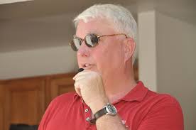 Historic Lewes Farmers Market opens for seventh season