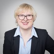 Sie können aurea gmbh unter der telefonnummer 02839 568680 kontaktieren. Aurea Gmbh Aus Schwelm Tel Adresse Produkte Fotos