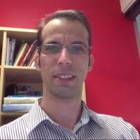 PDF) Metaphors and Analogies in Transition