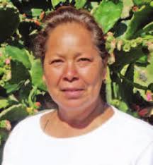 c1140405b70a4e67362ec2cacd7267364c9491efdbc820536630b4a4858fd0bd