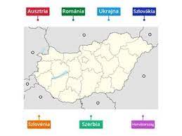 A járvány elleni küzdelem állása most szomorú képet mutat. Magyar Orszag Szomszedos Orszagai Magyarorszag Szomszedos Orszagai Tananyagok A Magyar Korona Orszagai Tortenetenek Tarshajz Images