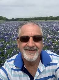 Obituary information for Johnny Lee Sweat