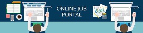 4 Amazing Benefits Of Using On Line Portals To Find Jobs In India By Sunder Singh Medium It is one of the best job sites in india for freshers. 4 amazing benefits of using on line
