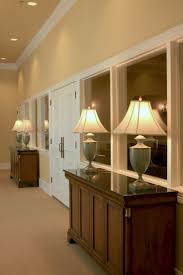 Biggers Funeral Home Jst Architects Home Decor Interior House Colors Home Decor Bedroom