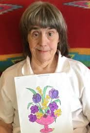 Obituary information for Katherine L. Geiser