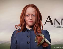 How many followers does amybeth mcnulty have on her instagram? Amybeth Mcnulty Projects Photos Videos Logos Illustrations And Branding On Behance