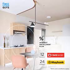 Illegible. it was averred that tiara had not agreed to a change in the manner of the drawdown of the loan facilities and no notification was ever received of any intended change of the terms of the drawdown. Kitamalaysia The Makeover Guys Property Investment Renovation Firm