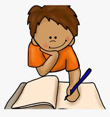 We did not find results for: Write Clipart 19 Free Writer Clip Art Free Stock Huge Boy Writing Clipart Hd Png Download Kindpng