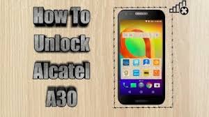 Some people use their tablets exclusively for pla. Best Of Alcatel 5049z Metropcs A30 Fierce With Sigmakey Free Watch Download Todaypk