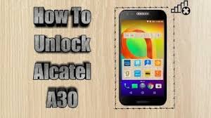 Stay tuned for upcoming alcatel tablet phones at gadgets now. Best Of Alcatel 5049z Metropcs A30 Fierce With Sigmakey Free Watch Download Todaypk