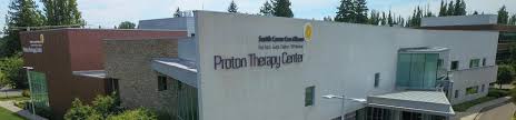 Proton Therapy Center Seattle Cancer Care Alliance