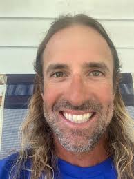 Runaway legal bill prompts park board procurement review