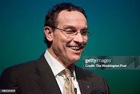 136 Hayes Davidson Stock Photos, High-Res Pictures, and Images