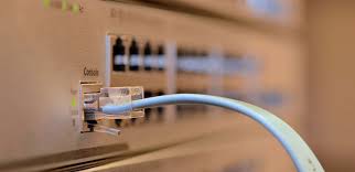 Cara menyambung modem.huwaei / adakah anda perlu modem dan penghala. Ini Langkah Langkah Memasang Router Wifi Di Rumah Bukareview