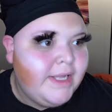 catherine muñoz (@catherinems2000)