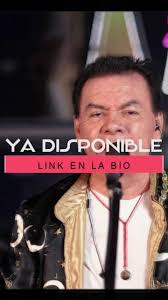 Victor Perez Y La Batres