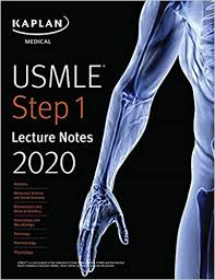 The future of enterprise computing in healthcare. Usmle Step 1 Lecture Notes 2020 7 Book Set Pdf Free Books Pdf Epub