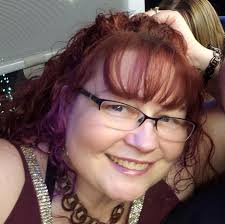 Hi everyone, my pendants come out being matte