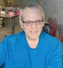 John A. Finello Sr. Obituary (2021)