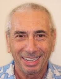 Rabbi Lawrence A., Winer Obituary