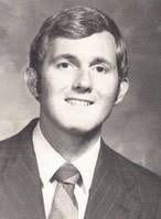 Bill McGrath Obituary (1943