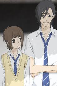 Would you make more anime about say i love you. Watch Say I Love You Streaming Online Hulu Free Trial