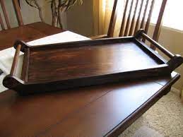 Shop items you love at overstock, with free shipping on everything* and easy returns. Serving Tray Diy Serving Tray Serving Tray Wood Wooden Serving Trays