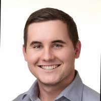 Calvin Hubble's Instagram, Twitter & Facebook