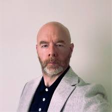 Couldn't have been prouder of the Hope Collective family last week.