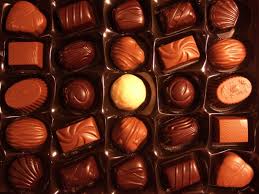 Le chocolat means the chocolate in french. 11 Most Expensive Chocolates In The World Insider Monkey
