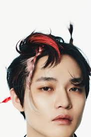 NCT 127's Johnny Drew A Tattoo For A Fan, And It Came Out Beautiful