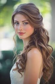 Cecelia Hampton Hale (cassymom)