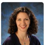 Dr. Kenneth Loftus, MD, Optometry