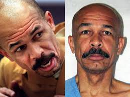 O.C.'s death row: 58 killers and counting