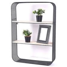 Rated 5 out of 5 stars. Metal Suitcase Wall Shelf Storage Rack Floating Decorative Shelf China Storage Rack And Shelf Price Made In China Com