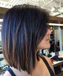 Pin On Hairstyles
