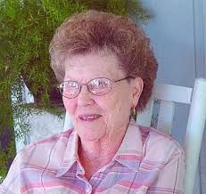 Dare Co., NC Obituaries