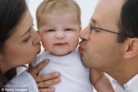 Contoh karangan cara menghormati ibu bapa tahun 4 secara ringkasnya dapatlah dirumuskan bahawa terdapat banyak cara untuk menunjukkan rasa hormat kepada kedua dua ibu bapa kita. Menghargai Jasa Ibu Bapa Ceramah Taman Ilmu