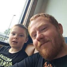 Who is a reliable diesel mechanic in Carroll County, Georgia?