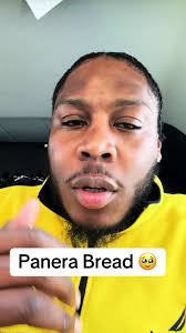 Crestview Hills Panera