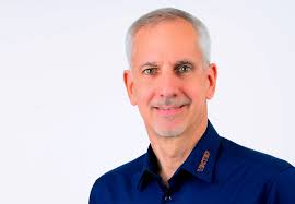 Ralph Wilhelm verstärkt den Vertrieb des Wärmebildspezialisten VECTED