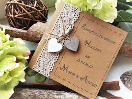 lieferzeit 1 2 wochen deine vintage hochzeitseinladung findest du hier die einladung zur h einladung hochzeit vintage vintage einladungen hochzeitseinladung
