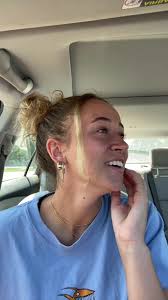 Isn't that so weird 😂😂💔 #nationalgirlfriendday