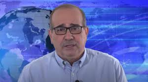 Editor da TV Câmara gera revolta ao relacionar morte de colega com  "desprezo a tratamento precoce"