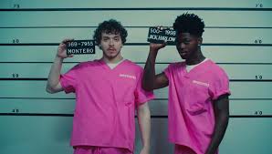It ranked at number 2 on the billboard hot 100. Rijyr Ctsr9him