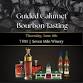 Guided Calumet Bourbon Tasting
